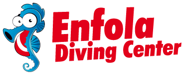 Enfola Diving
